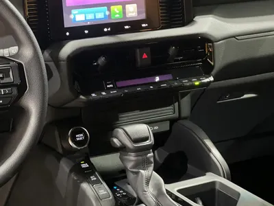 2026 تويوتا برادو تي اكس ال