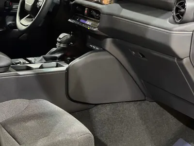 2026 تويوتا برادو تي اكس ال