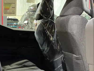 2026 تويوتا برادو تي اكس ال