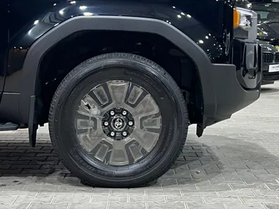 2026 تويوتا برادو تي اكس ال