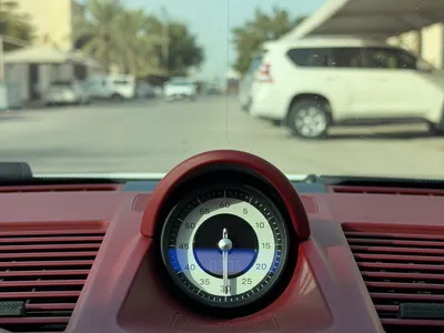 2020 بورش 911 كاريرا 4 اس