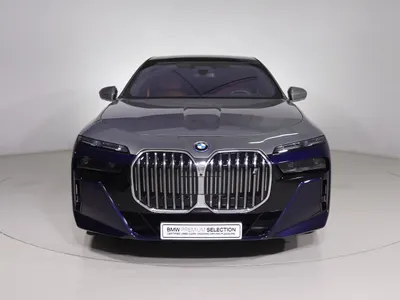 2024 بي ام دبليو الفئة اي