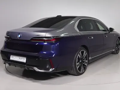 2024 بي ام دبليو الفئة اي