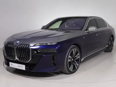 2024 بي ام دبليو الفئة اي