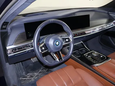 2024 بي ام دبليو الفئة اي