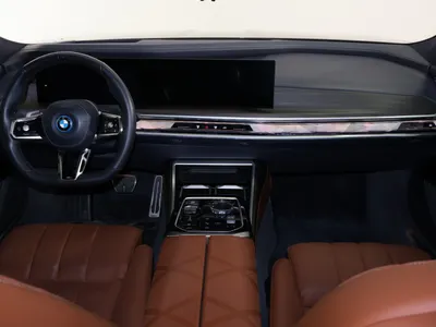 2024 بي ام دبليو الفئة اي