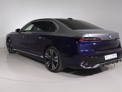 2024 بي ام دبليو الفئة اي