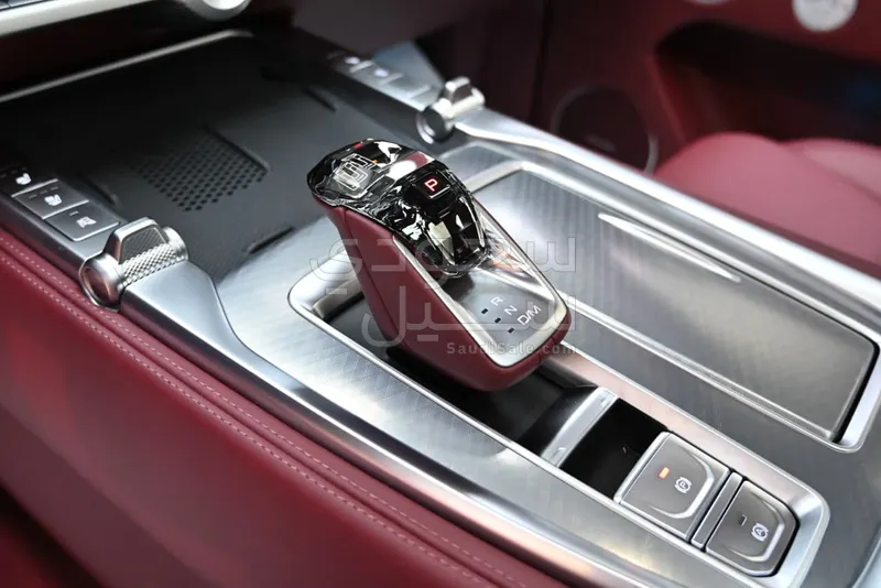 2026 جريت وول تانك