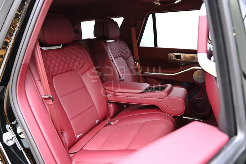 2026 جريت وول تانك