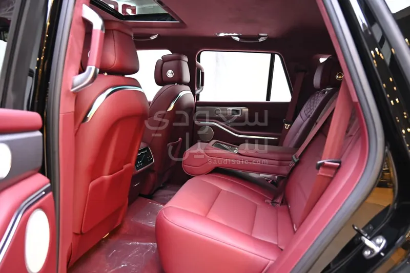 2026 جريت وول تانك