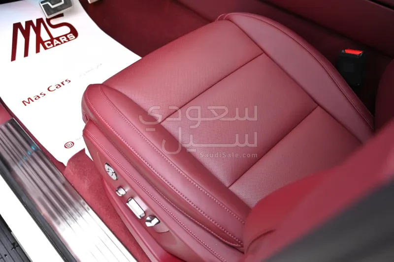 2026 جريت وول تانك