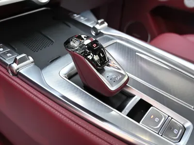 2026 جريت وول تانك