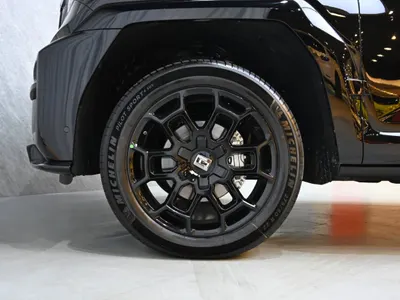 2026 جريت وول تانك