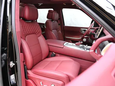 2026 جريت وول تانك