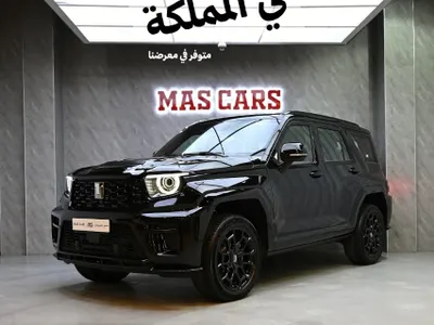 2026 جريت وول تانك