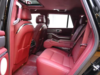 2026 جريت وول تانك