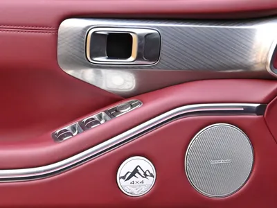 2026 جريت وول تانك