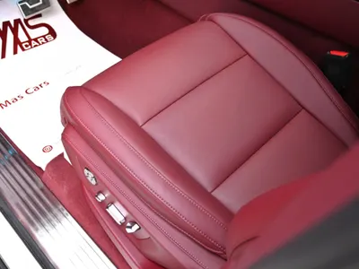 2026 جريت وول تانك