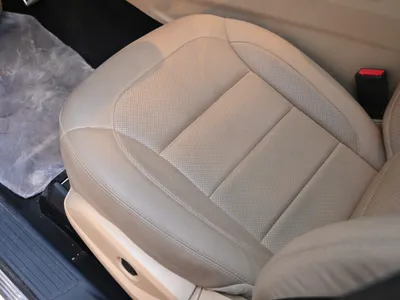 2016 مرسيدس - بنز جي إل إي 43 أي إم جي