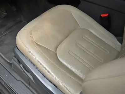 2021 لاند روفر ديفيندر 90