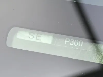 2021 لاند روفر ديفيندر 90