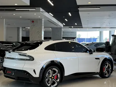 2025 شاومي اس يو 7 ماكس