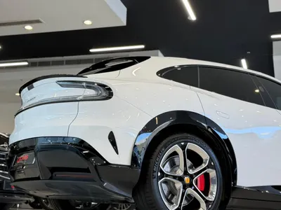 2025 شاومي اس يو 7 ماكس