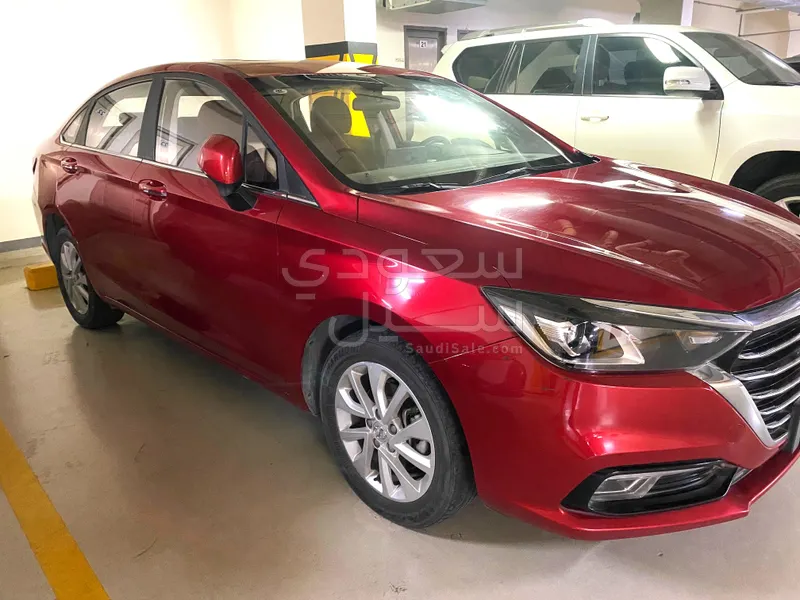 2022 بايك دي 50