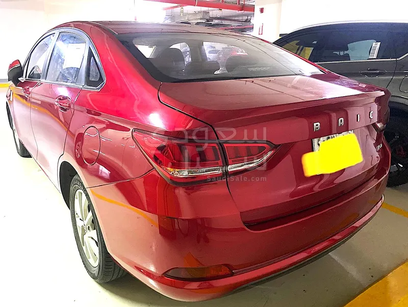 2022 بايك دي 50