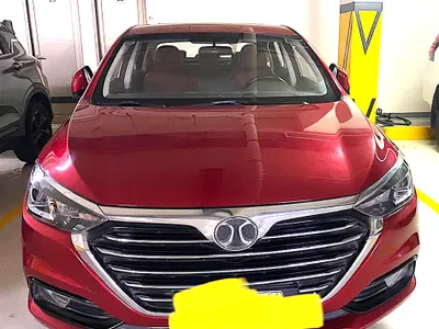 2022 بايك دي 50