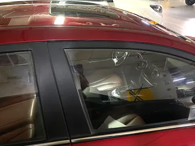 2022 بايك دي 50