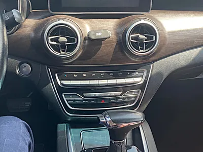 2022 بايك دي 50