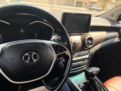 2022 بايك دي 50