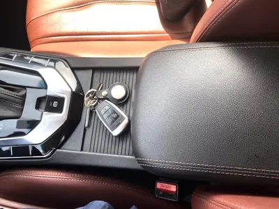 2022 بايك دي 50