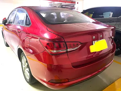 2022 بايك دي 50