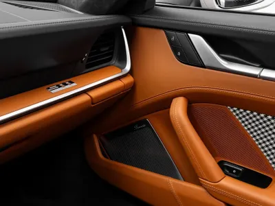 2024 بورش 911 كاريرا توربو اس