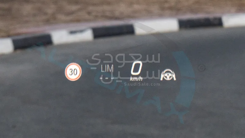 2026 مرسيدس - بنز جي إل سي 300 كوبيه