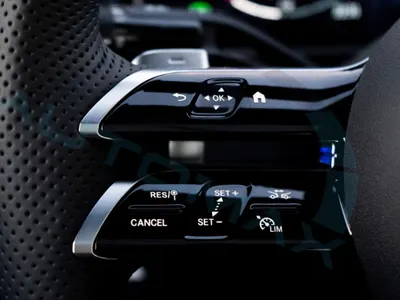 2026 مرسيدس - بنز جي إل سي 300 كوبيه