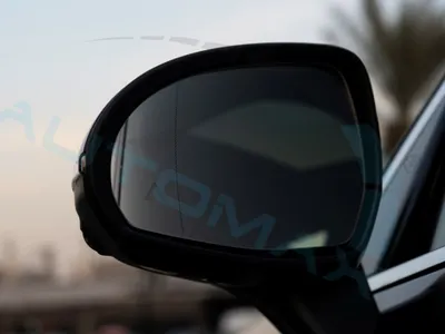 2026 مرسيدس - بنز جي إل سي 300 كوبيه