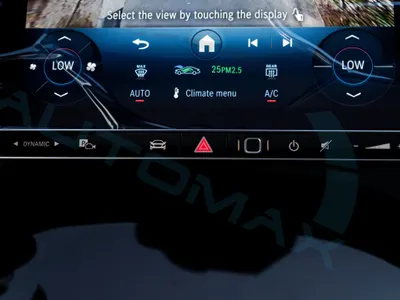 2026 مرسيدس - بنز جي إل سي 300 كوبيه