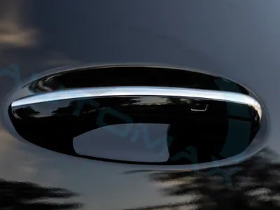 2026 مرسيدس - بنز جي إل سي 300 كوبيه