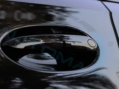 2026 بي ام دبليو الفئة اكس 6 إم كت