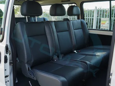 2025 سي ام سي فريكا