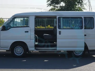 2025 سي ام سي فريكا