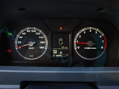 2025 سي ام سي فريكا