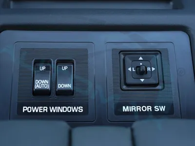 2025 سي ام سي فريكا