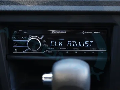 2025 سي ام سي فريكا