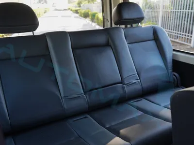 2025 سي ام سي فريكا