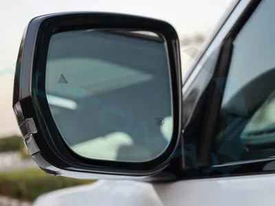 2025 جييب جراند شيروكي ليمتد بلس