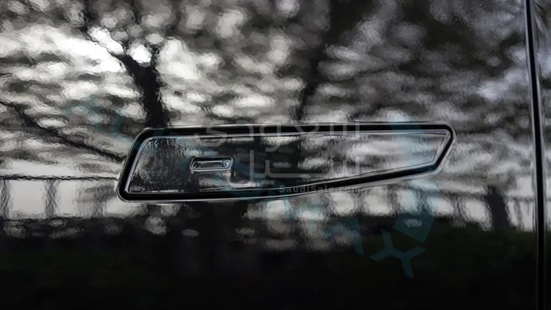 2026 جي ايه سي جي اس 3